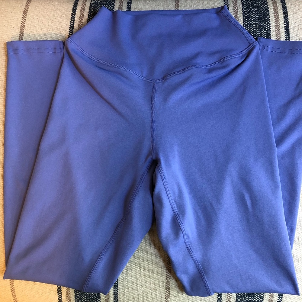 Balance Athletica Ascend Leggings